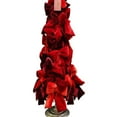 thumbnail image 2 of Member's Mark Bow Tree Décor, 2 of 4