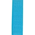 thumbnail image 2 of Member's Mark Premium Spring Ribbon, Single Roll, 2 of 3