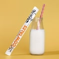 thumbnail image 7 of Goetze's Candy Original Caramel Cow Tales, 36 pcs., 7 of 7