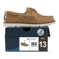 thumbnail image 7 of SPERRY BOYS BOAT SHOE, 7 of 7