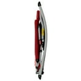 thumbnail image 5 of Member's Mark Portable Double Rocking Chair, Choose Color, 5 of 8