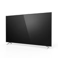 thumbnail image 5 of VIZIO 70" Class 4K Ultra HD LED Smart TV - M70-C3, 5 of 13