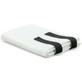 thumbnail image 3 of Premium Defense 40" x 40" Emergency Fiberglass Fire Blanket, 2 pk., 3 of 9