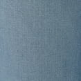 thumbnail image 5 of Joe's Jeans Women's Mid Rise Skinny Ankle Jean, 5 of 5