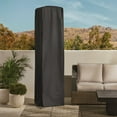 thumbnail image 5 of Member's Mark Pyramid Patio Heater, 5 of 5