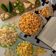thumbnail image 6 of Smartfood Back to School Popcorn, Variety Pack, 17.5 oz., 28 pk., 6 of 8