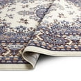 thumbnail image 5 of Home Dynamix Premium Sakarya Traditional Medallion Area Rug, Various Sizes, Assorted Sizes and Designs, 5 of 6