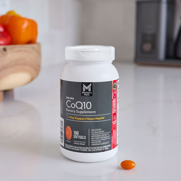 l carnitina tomar L-carnitina lonza