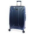 thumbnail image 2 of Brookstone Keane 29" Check-In Hardside Spinner Luggage, Choose Color, 2 of 9