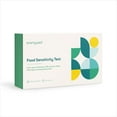 thumbnail image 2 of Everlywell Food Sensitivity At Home Test, 96 Different Foods, 2 of 6