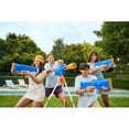 thumbnail image 5 of Zuru X-Shot Water Hydra Pulse Motor Soaker, 2 pk., 5 of 7