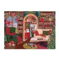thumbnail image 3 of 1000pc Puzzle , 3 of 5