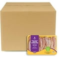 thumbnail image 1 of Chicken Tenders, Case, priced per pound, 1 of 4