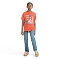 thumbnail image 4 of Levi's Big Boys Graphic Tee, 4 of 7