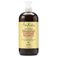 thumbnail image 1 of Shea Moisture Jamaican Black Castor Oil Shampoo, 33.8 oz., 1 of 8