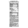thumbnail image 2 of Monster Energy Ultra Blue Hawaiian, 16 fl. oz., 24 pk., 2 of 4