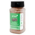 thumbnail image 4 of Girl Scouts Thin Mints Seasoning Blend 8.1 oz., 4 of 10