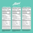 thumbnail image 2 of Alani Nu Mini Energy Variety Pack 8.4 fl. oz., 24 pk., 2 of 3