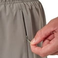 thumbnail image 5 of Champion Men's Performance Woven Cargo Short, 5 of 6