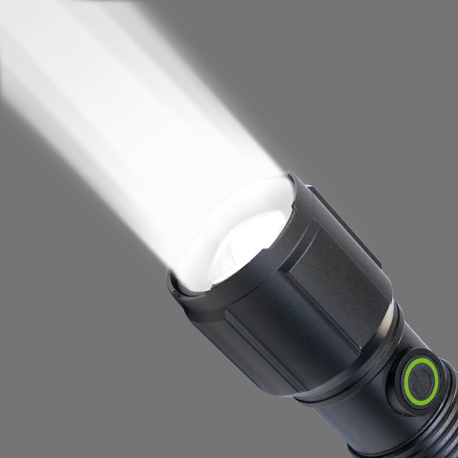 https://i5.samsclubimages.com/asr/740e2435-dd83-4d29-bd46-3bbedf9f99e4.ac488d65f35c3d29e84742f7ac8766de.jpeg