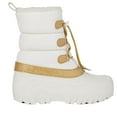 thumbnail image 5 of Member's Mark Girls Snow Boot, 5 of 9