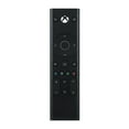 thumbnail image 15 of Xbox Series X 1TB w/Microsoft Carbon Black Wireless Controller and Rig 800 PRO HX Wireless Headset and PDP Remote, 15 of 19