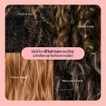 thumbnail image 7 of MONDAY Haircare ORIGINAL Dry Shampoo Trio, 5.1 oz., 3 pk., 7 of 8