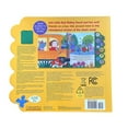 thumbnail image 4 of Read & Sing: The Wheels on the Bus, Sound Book, 4 of 4