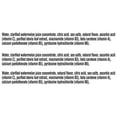 thumbnail image 3 of Gatorade G Fit Sports Drink Variety Pack 16.9 fl. oz., 15 pk., 3 of 7