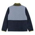 thumbnail image 6 of Eddie Bauer Boys Polar Fleece Jacket, 6 of 6