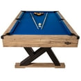 thumbnail image 2 of American Legend Kirkwood 84” Billiard Table, 2 of 6