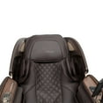 thumbnail image 7 of AmaMedic Hilux 4D Zero Gravity Massage Chair, 7 of 10
