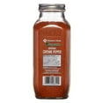 thumbnail image 5 of Member's Mark Organic Ground Cayenne Pepper, 8 oz., 5 of 5