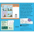 thumbnail image 5 of Peanuts® 2026 Day-to-Day Calendar, 5 of 5