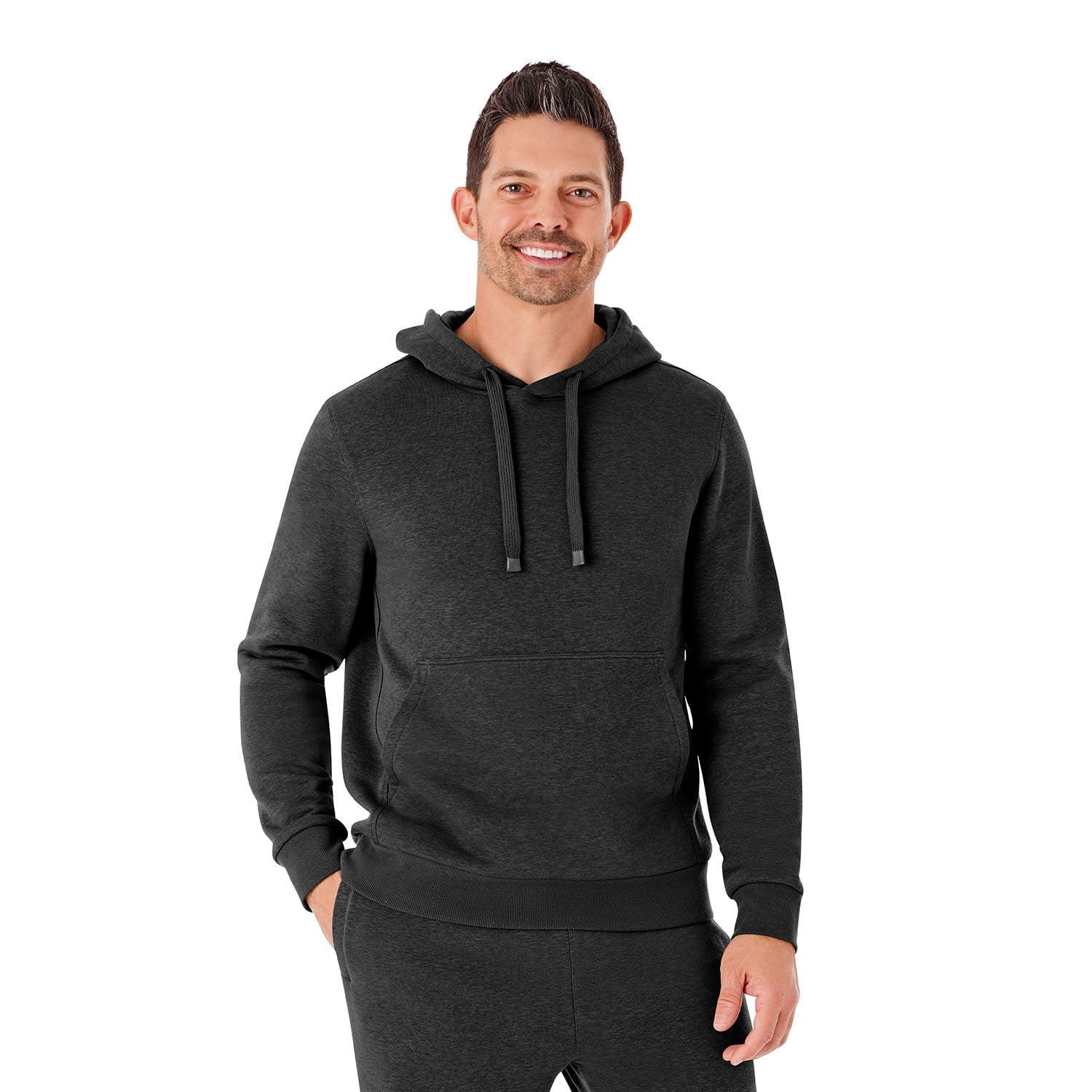 Member's Mark Men's Newport Hoodie - Samsclub.com