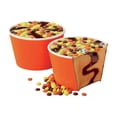 thumbnail image 6 of Reese's Sundae Mini Cups, Frozen, 12 Count, 4 oz. Each, 6 of 6