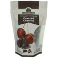 thumbnail image 1 of TART DRIED CHERRIES CHOCOLATE COVERED, 1 of 1