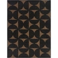thumbnail image 3 of Balta Nielsen Indoor/Outdoor Area Rug, Choose Size, 3 of 6