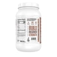 thumbnail image 2 of Ryse 25g Loaded Protein Powder, Milk Chocolate, 2.2 lbs., 2 of 4