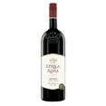 thumbnail image 1 of Stella Rosa Rosso Semi-Sweet Red Wine (1.5 L), 1 of 5