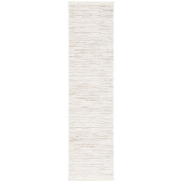 Safavieh Everly Area Rug, Assorted Designs and Sizes
