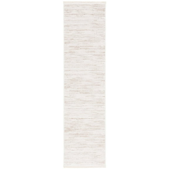 Safavieh Everly Area Rug, Assorted Designs and Sizes