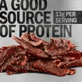 thumbnail image 5 of Jack Link's Original Beef Jerky Zero Sugar, 2.3 oz., 5 pk., 5 of 5