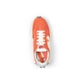 thumbnail image 4 of New Balance 327 Classic Sneaker, 4 of 6