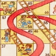 thumbnail image 4 of Licensed Classic Boxed Board Game Silk Touch Throw, 50" x 70", 4 of 5