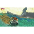 thumbnail image 5 of Donkey Kong Bananza - Nintendo Switch 2, 5 of 11