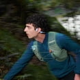 thumbnail image 6 of Shokz OpenRun Air 2 Open-Ear Endurance Bluetooth Headphones, 6 of 6