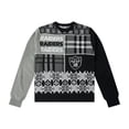 thumbnail image 5 of NFL Holiday Sweater, 5 of 5