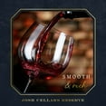 thumbnail image 4 of Josh Cellars Reserve North Coast Cabernet Sauvignon Wine, 750 ml, 4 of 5