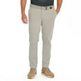 thumbnail image 1 of Greg Norman Men's Performance Golf Pant, 1 of 4